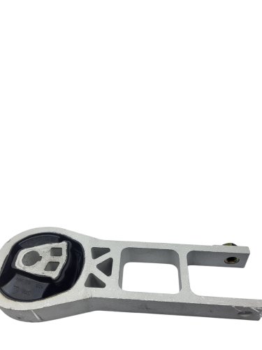 Support Moteur 46857608 Fiat Ducato 2.2 2021> Original Neuf