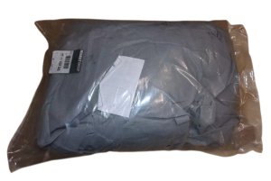 Housse de Protection 7711428240 Renault Scenic IV Originale Neuve