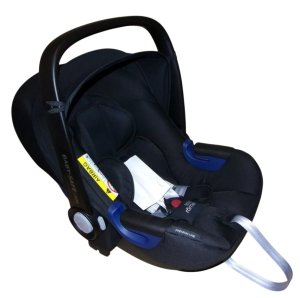 Siège Auto Bébé Baby-Safe 2 i-Size 7711940742 Britax Römer Original Neuf