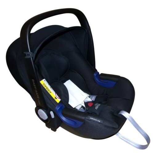 Siège Auto Bébé Baby-Safe 2 i-Size 7711940742 Britax Römer Original Neuf