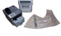 Blokada Kierownicy 7701209428 Renault Megane III Oryginał Nowa (2).jpg