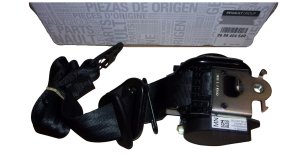 Ceinture de Sécurité Avant Droite 868840454R Renault Clio IV Originale Neuve