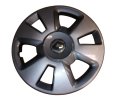 Kołpak 15 Cali 403152924R Renault Twingo III Oryginał Nowy (3).jpg
