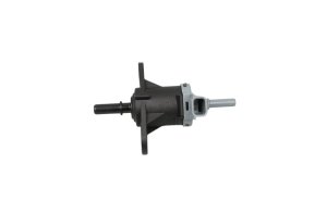 Soupape FAP 1981000Q0B Renault 1.9 dCi 2.0 dCi Originale Neuve