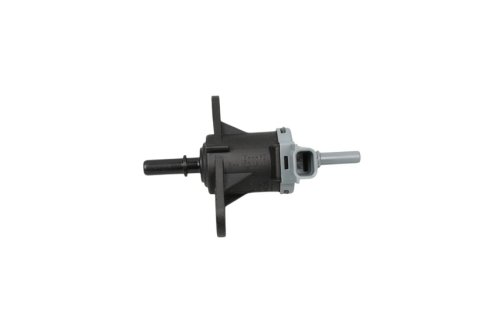 Soupape FAP 1981000Q0B Renault 1.9 dCi 2.0 dCi Originale Neuve