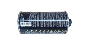 Nettoyant pour Turbocompresseur 1L 7711577501 Renault Original Neuf