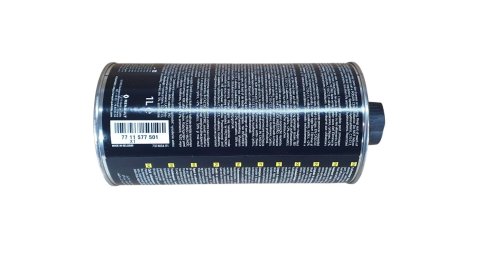 Nettoyant pour Turbocompresseur 1L 7711577501 Renault Original Neuf