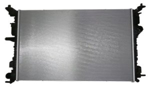 Radiateur de Refroidissement 214107286R Renault Talisman Original Neuf