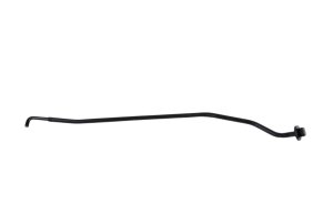 Tige de Maintien de Capot 657710001R Renault Laguna III Originale Neuve