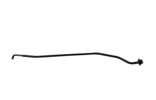 Tige de Maintien de Capot 657710001R Renault Laguna III Originale Neuve