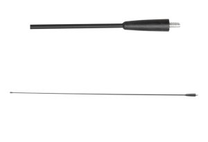 Antenne 860 mm 6 mm 7700773864 Renault Originale Neuve