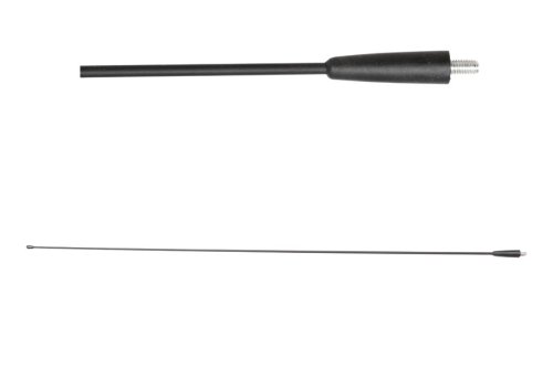 Antenne 860 mm 6 mm 7700773864 Renault Originale Neuve