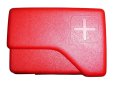 Klema Plusowa 7701702362 Renault Clio II Thalia Oryginał Nowy (1).jpg