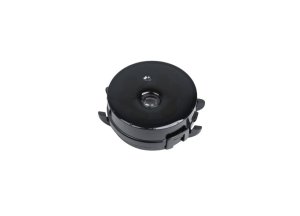 Capteur de Pluie 285374701R Renault Megane III Captur Original Neuf