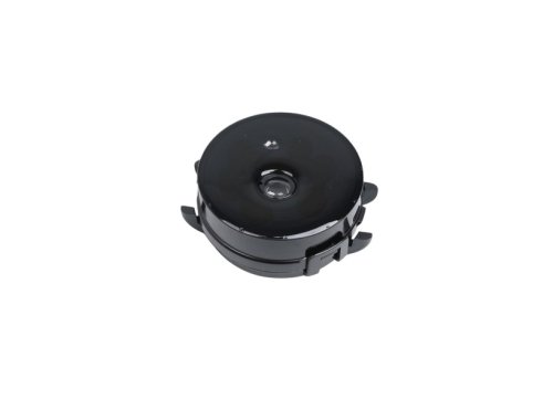 Capteur de Pluie 285374701R Renault Megane III Captur Original Neuf