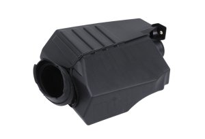 Résonateur d'Admission d'Air 8200200821 Renault Megane II 1.4 1.6 16V Original Neuf