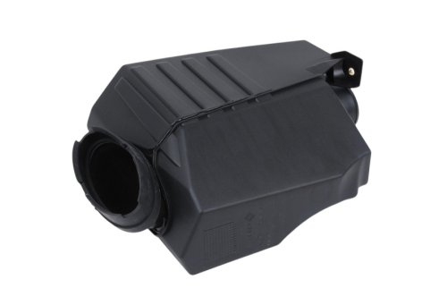 Résonateur d'Admission d'Air 8200200821 Renault Megane II 1.4 1.6 16V Original Neuf