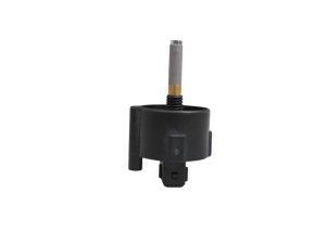 Capteur d'Eau du Filtre à Carburant 5001864421 Renault Mascott Original Neuf
