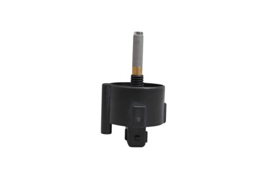 Capteur d'Eau du Filtre à Carburant 5001864421 Renault Mascott Original Neuf