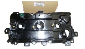 Carter de Distribution 13264JP01A Renault Laguna III 3.5 V6 Original Neuf