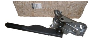 Levier de Frein à Main 360105245R Renault Kangoo II Original Neuf