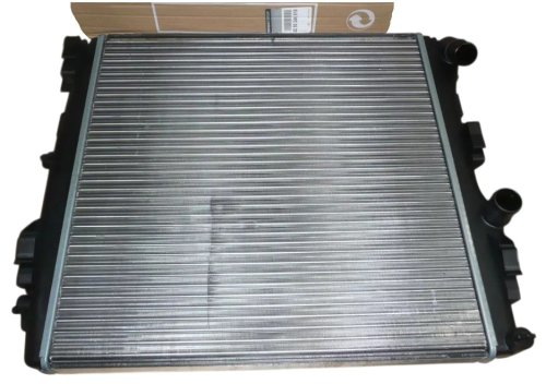 Radiateur de Refroidissement 8200240818 Renault Kangoo 1.5 dCi Original Neuf