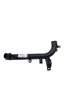 Durite D’Eau 9202151 Opel Astra H 1.8 16V Original Neuf