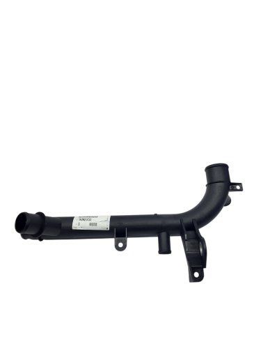 Durite D’Eau 9202151 Opel Astra H 1.8 16V Original Neuf