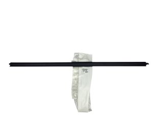 Joint De Vitre Extérieur 9310.D5 9310D5 Droit Peugeot 307 Break Original Nouveau