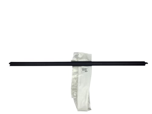 Joint De Vitre Extérieur 9310.D5 9310D5 Droit Peugeot 307 Break Original Nouveau