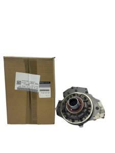 Pompe à Huile 7700116104 Citroen Peugeot C4, C4 Picasso, C-Elysee Neuf Origine