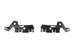 Support de Pare-chocs Avant 620500001R Renault Megane III Original Neuf