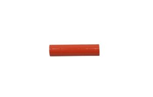 Conduite de Capteur de Pression des Gaz d'Échappement 1412000Q1H Renault 1.5 dCi Original Neuf