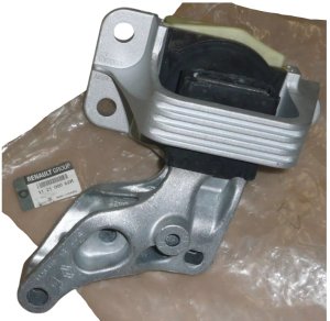 Support Moteur Droit 112100062R Renault Megane III Scenic III 1.6 dCi Original Neuf