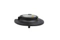 Dolna Poduszka Sprężyny Tył 8200520321 Renault Twingo II Oryginał Nowy (2).jpg