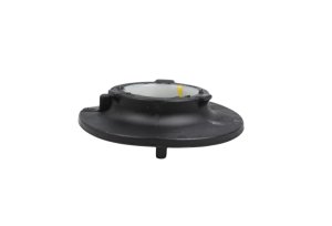 Support Inférieur de Ressort Arrière 8200520321 Renault Twingo II Original Neuf