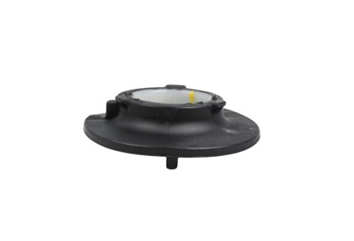 Support Inférieur de Ressort Arrière 8200520321 Renault Twingo II Original Neuf