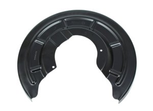 Flasque de Disque de Frein Arrière Gauche 8200803464 Renault Megane II Original Neuf