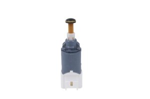Contacteur de Feu Stop 4 Broches 2532000Q0A Renault Megane II Original Neuf