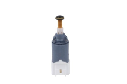Contacteur de Feu Stop 4 Broches 2532000Q0A Renault Megane II Original Neuf