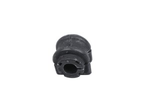 Silentbloc de Barre Stabilisatrice 20 mm 7701069131 Renault Kangoo II Original Neuf