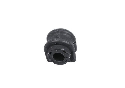 Silentbloc de Barre Stabilisatrice 20 mm 7701069131 Renault Kangoo II Original Neuf