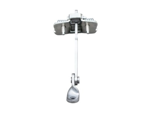 Limiteur d'Ouverture de Porte 8043100QAC Renault Kangoo I Original Neuf