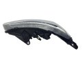 Reflektor Led 260105660R Prawy Renault ExpressVan Kangoo III Oryginał Nowy (1).jpg