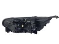 Reflektor Led 260105660R Prawy Renault ExpressVan Kangoo III Oryginał Nowy (6).jpg
