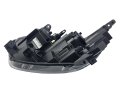 Reflektor Led 260105660R Prawy Renault ExpressVan Kangoo III Oryginał Nowy (8).jpg