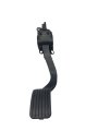 Pedał Gazu 1601EA Citroen C4 Peugeot 3008 Oryginał  (3).jpg