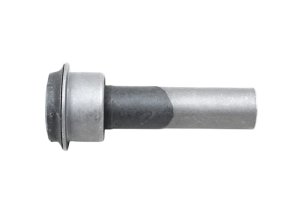 Silentbloc de Berceau Avant Supérieur 54466JD000 Renault Koleos I Original Neuf