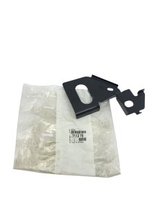 Fixation, Support Original 711375 Citroen Peugeot