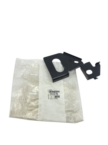 Fixation, Support Original 711375 Citroen Peugeot